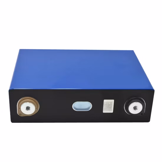 Ncm Nicomn 37ah 171wh/Kg 3,65 В литий-ионный призматический аккумулятор Li