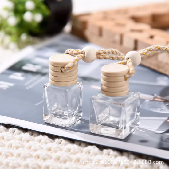 5ml-20L Bottle Blowing Mould (YS300)