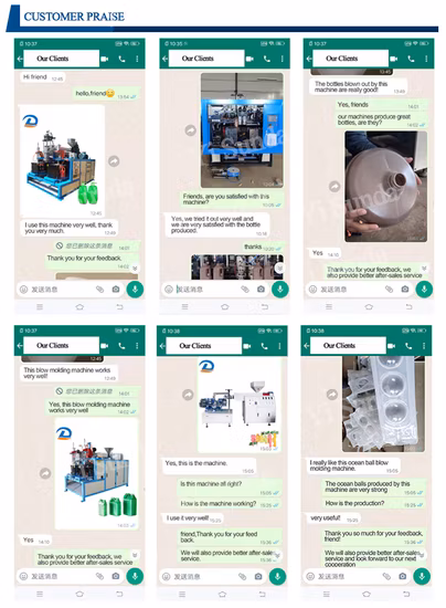 Китай 500 мл 1л 2л 3л 4л 5л 10л экструзионно-выдувное формование формовочный бак бочка пластиковый HDPE бутылка выдувная пресс-форма
