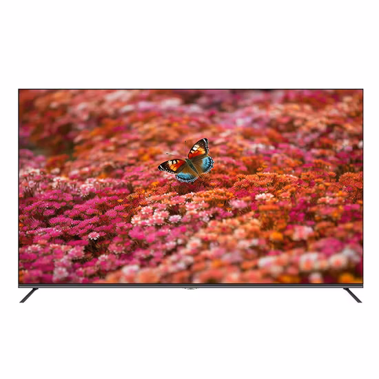 Оптовая продажа, новый заводской 32, 42, 43, 50, 55, 65, 85, 100 дюймов, цифровой телевизор, смарт-ЖК-телевизор, Android, светодиодный телевизор